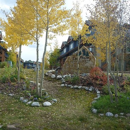 Yankee Boy In Town Of Telluride By Telluride Resort Lodging Dış mekan fotoğraf