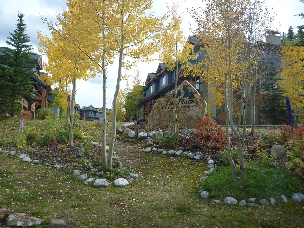 Yankee Boy In Town Of Telluride By Telluride Resort Lodging Dış mekan fotoğraf